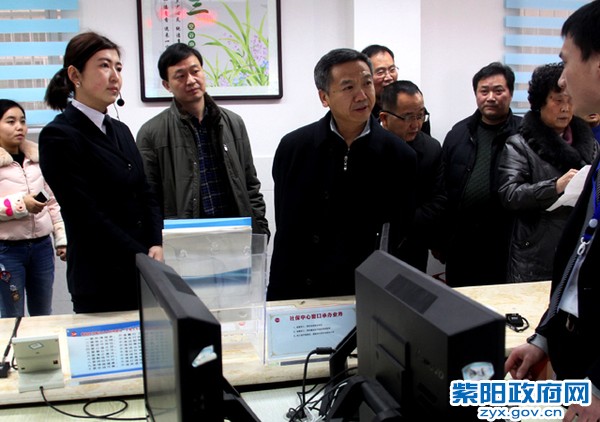 省委党校常务副校长.jpg
