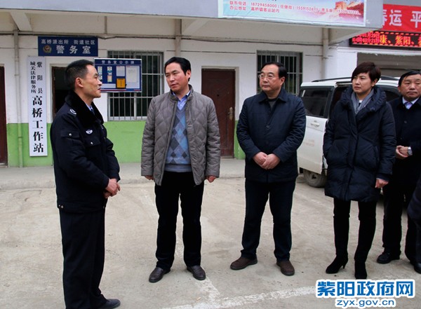 1月28日，陪同市委常委、副市长赵俊民在高桥镇客运站检查“春运”工作.jpg