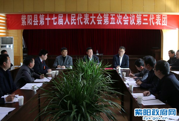 照片 208.jpg