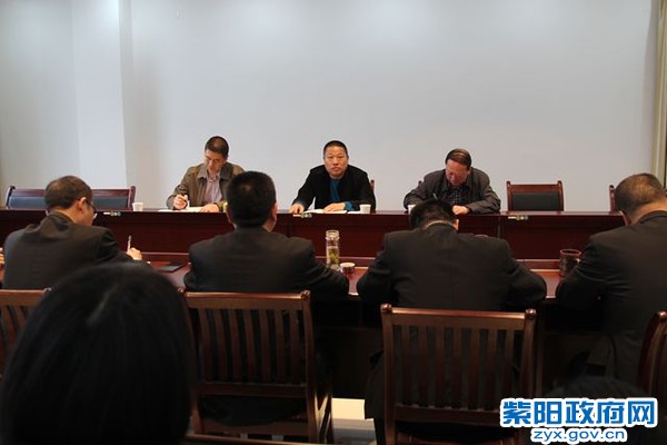 康树民.jpg