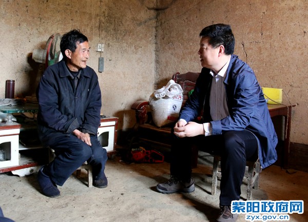 到户抽查.jpg