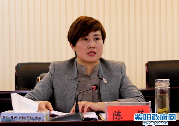 陈莲县长特写.jpg