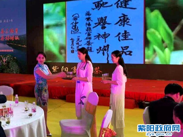 QQ图片20160423154925.jpg