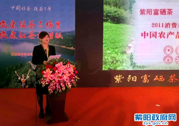 QQ图片0020160422114306.jpg