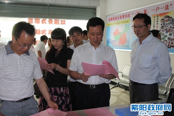 IMG_8272_副本.jpg