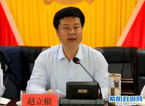 赵书记党建会特写.jpg