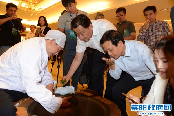 北京推介.jpg