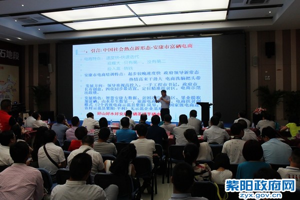 IMG_9838_副本.jpg