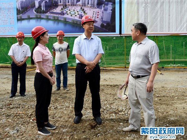 7月26日，带领第一巡查组在汉王镇巡查4.jpg