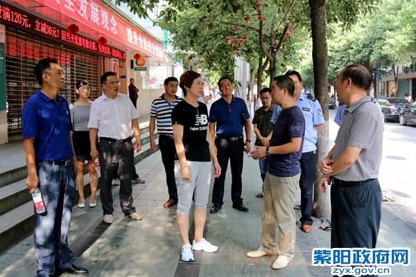 IMG_4163_副本.jpg