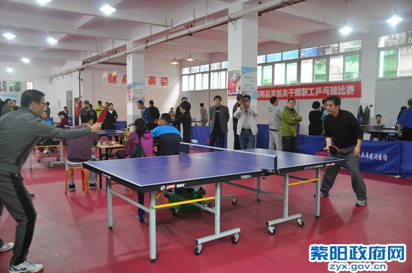 QQ图片20161013172933.jpg