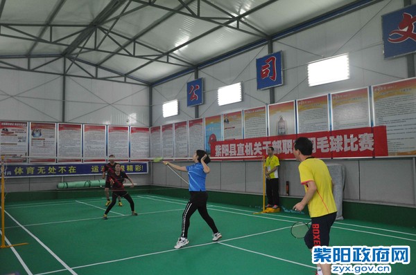 QQ图片20161013172942.jpg