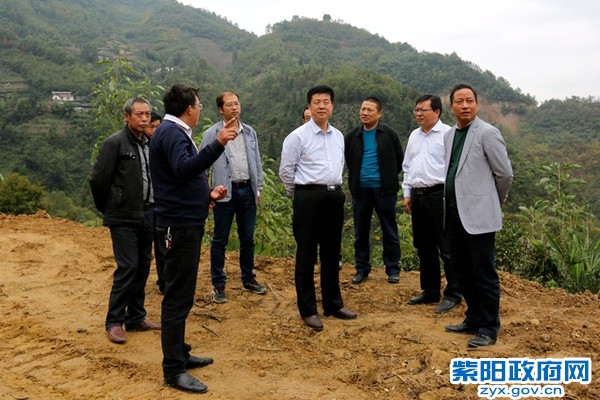 城关镇全安村占房梁安置点.jpg