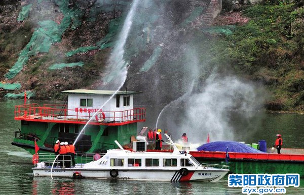QQ图片20161022164053.jpg