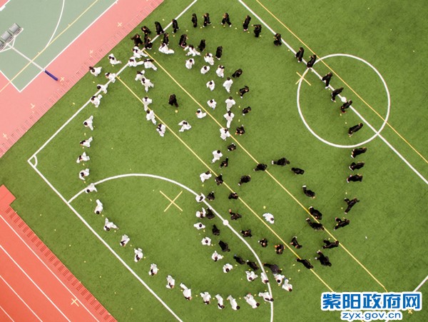 DJI_0089.jpg