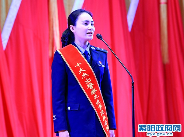 演讲一.jpg