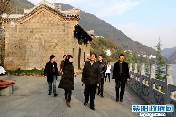 IMG_9244_副本.jpg
