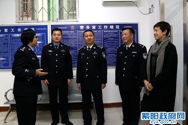 张敏.jpg