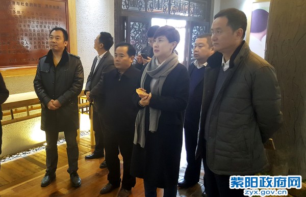 QQ图片20170103184902.jpg