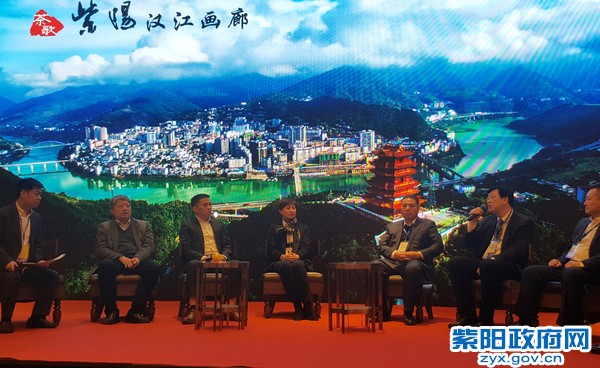 QQ图片20170103184905.jpg