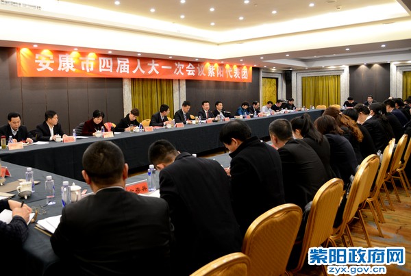 紫阳团郭书记讨论全景(1).jpg