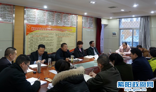 DSC00680_看图王.jpg