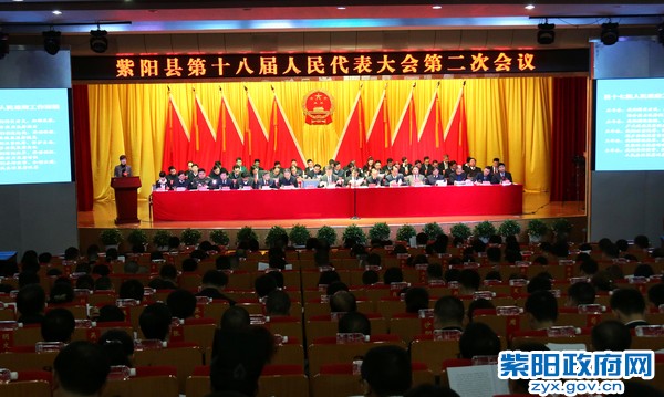 IMG_1391_爱奇艺.jpg