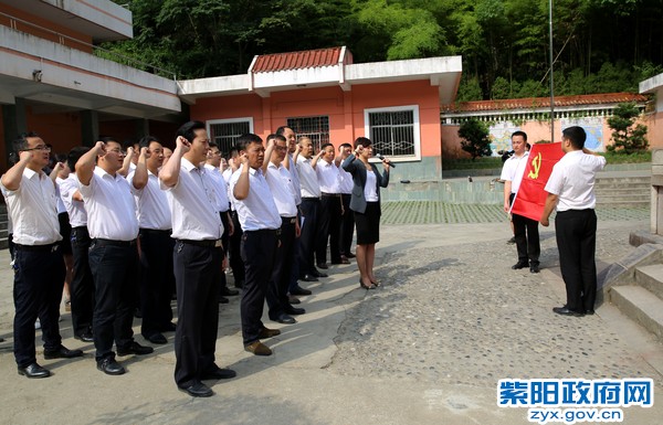 6月29日，在芭蕉小学开展主题党日活动.jpg