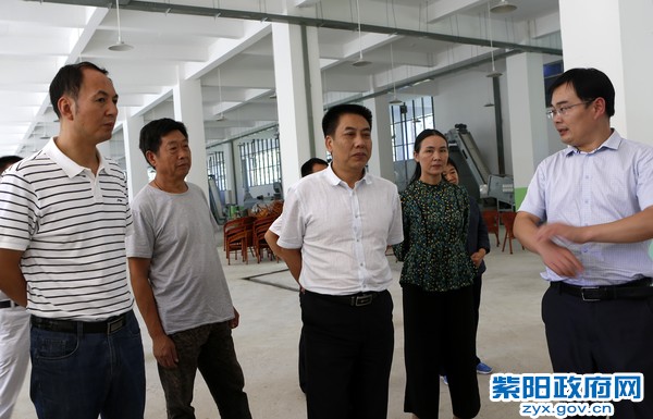 _MG_6361_看图王.jpg