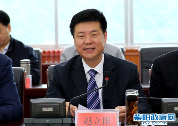 赵书记特写.jpg
