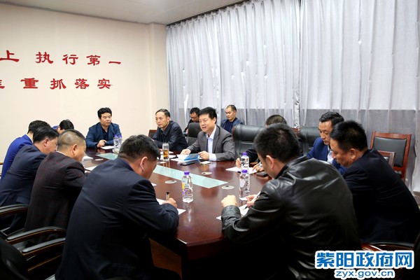 创业座谈会.jpg