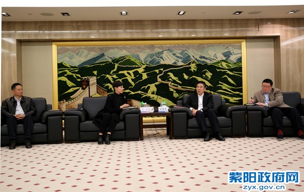 11月7日，陈县长建总行考察对接.jpg