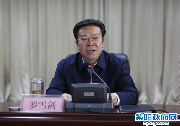2-汪可平、郭雨晗.jpg
