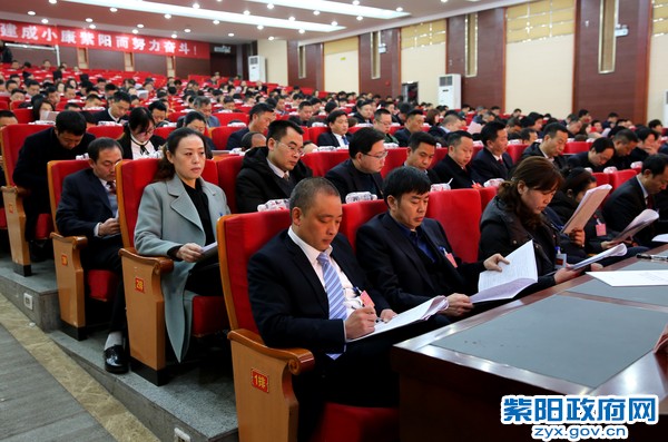 观众二.jpg