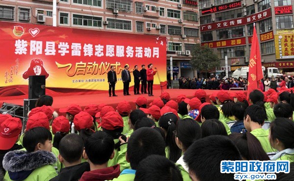 QQ图片20180308003600.jpg