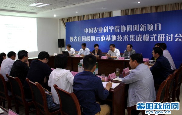 5月4日，中科院协调创新座谈会.jpg