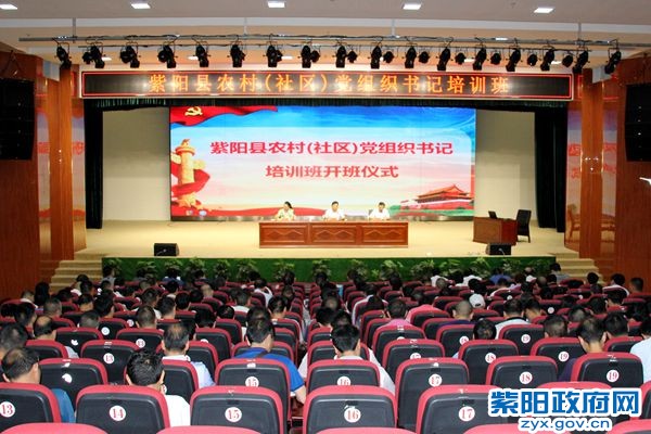 IMG_3557_副本.jpg