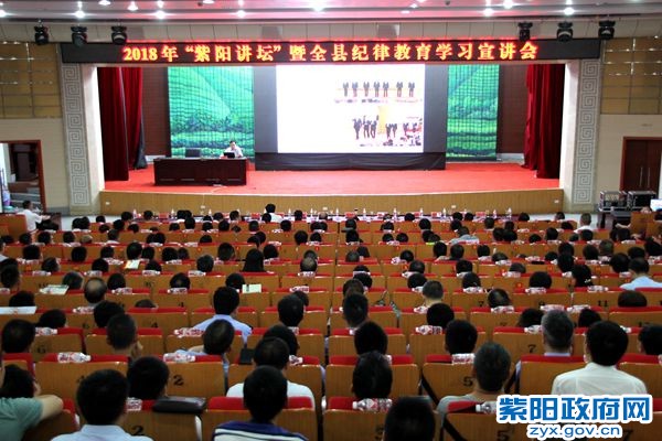 IMG_6304_副本.jpg
