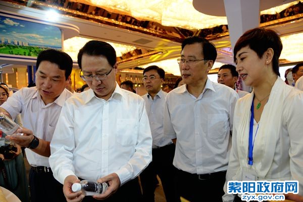 微信图片_20180822083543_副本.jpg