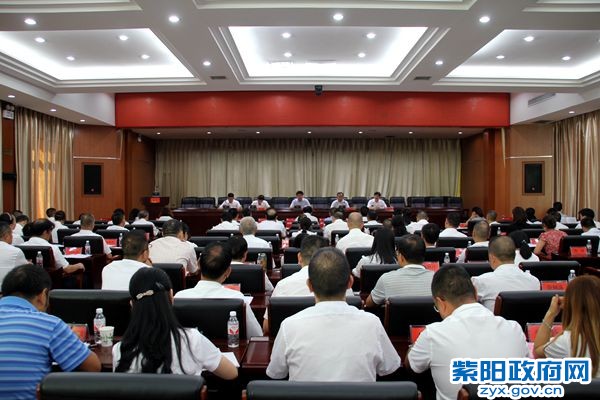 微信图片_20180826193922_副本.jpg