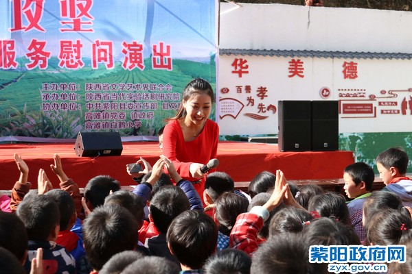 微信图片_20181031161715.jpg