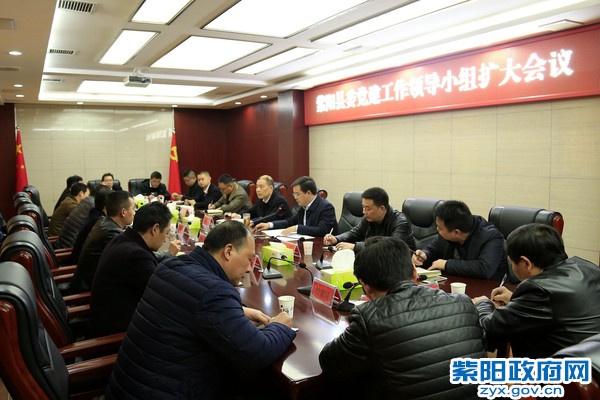 微信图片_20181130140408_副本.jpg