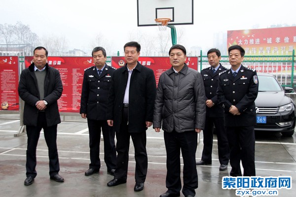 赵书记2_副本.jpg