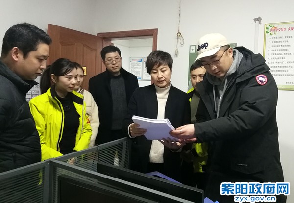 QQ图片20190118211310.jpg