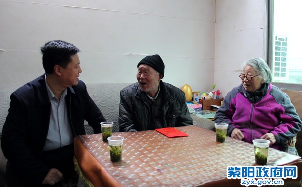 IMG_0954_副本.jpg