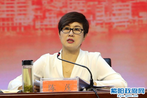 QQ图片20190611222719.jpg