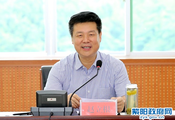 立根书记讲话特写.jpg