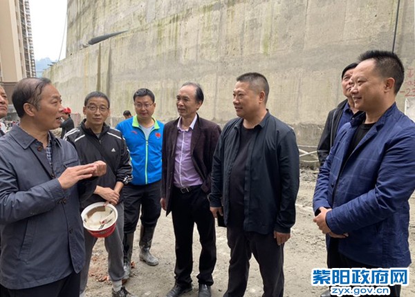 慰问工人D.jpg