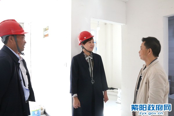 陈县长1.jpg