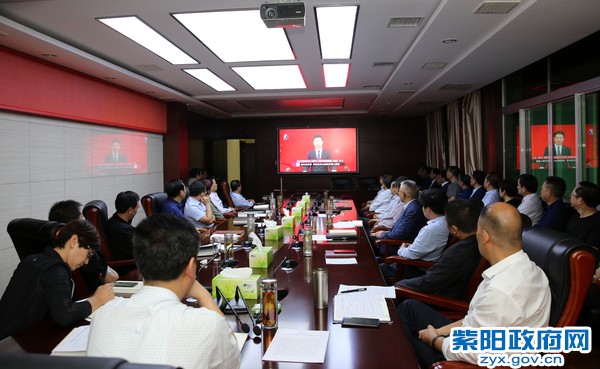 收听电视讲话1.jpg